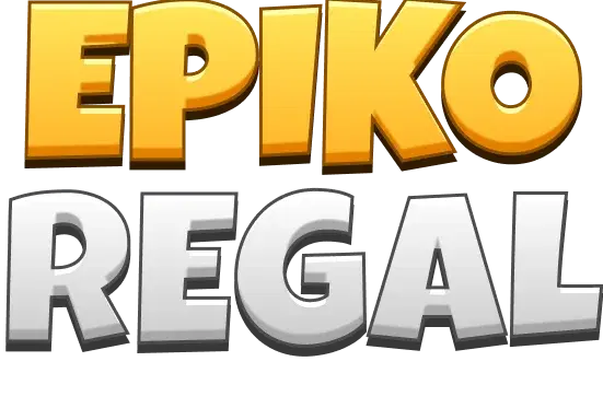 EpikoRegalLogo