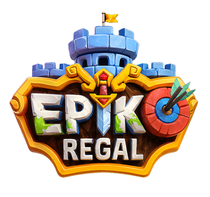EpikoRegalLogo