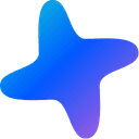 CosNet