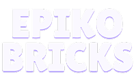 epiko-regal-text