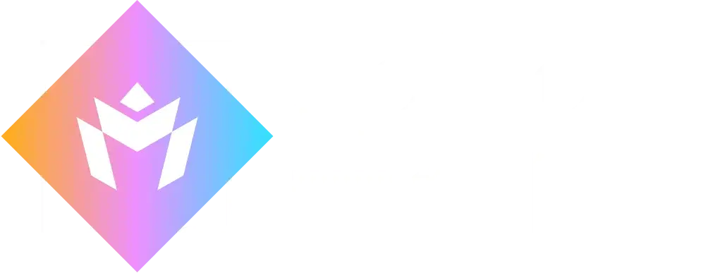 EpikoMarketLogo