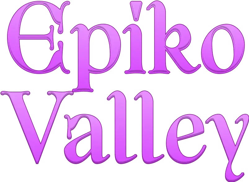 EpikoValleyLogo