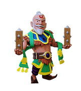 rhys-epiko