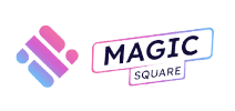 MagicSquare