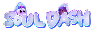 epiko-regal-text