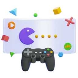 Epiko Games