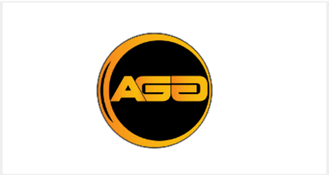 ASG