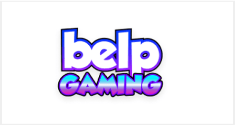 Belp Gaming