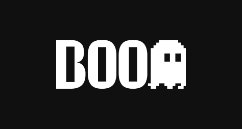 Boom