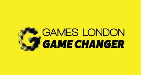 Games London