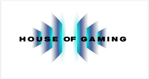 House of Gaming