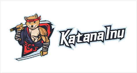 Katana Inu