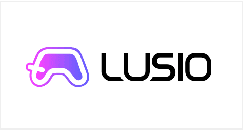 Lusio