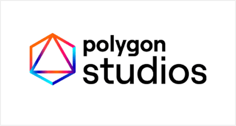 Polygon